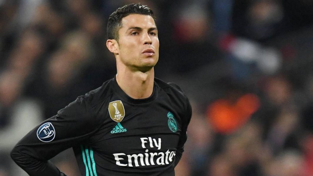 1530749858_675314_1530749979_noticia_normal Арестуваха хакера зад Football Leaks