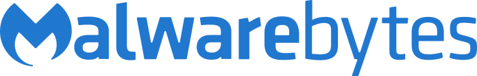 1920px-Malwarebytes_Logo_and_Wordmark_(2016).svg Промяна в лицензионната политика на Malwarebytes създаде смут сред потребителите