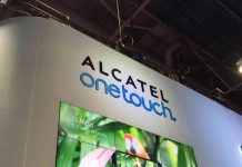 TCL с нови Alcatel телефони, актуализации за BlackBerry Mobile на CES 2019