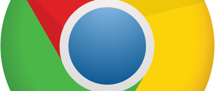 ChromeLogo Инженер в Microsoft посъветва Firefox да преминат към Chromium