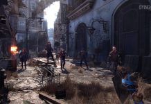 Отлагат излизането на Dying Light 2