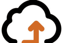 FTP Rush 3.6.7 Final