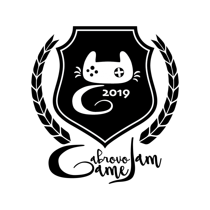 Задава се Gabrovo Game Jam – Весел хакатон