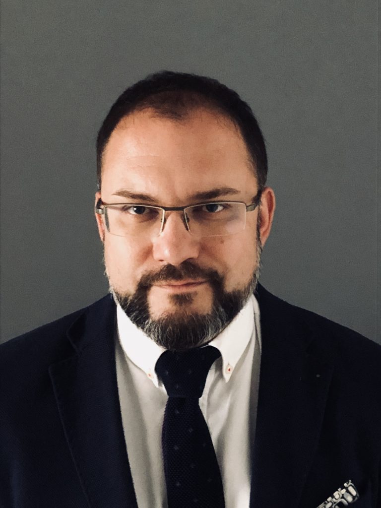 Банка ДСК използва SAS, за да може успешно да отговори на изискванията на IFRS9 стандартите