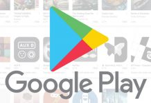 Google отмени комисионната от 30% за транзакциите в Play Store и ще улесни добавянето на конкурентни магазини към Android
