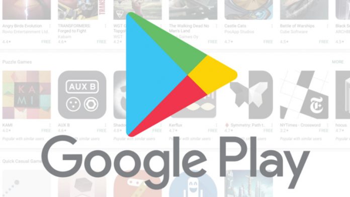 Google-Play-Store-4gnews-2 Google представи нова програма, насочена към мобилните разработчици