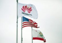 Huawei: Имаме пълното правно основание и аргументи да отричаме всички обвинения
