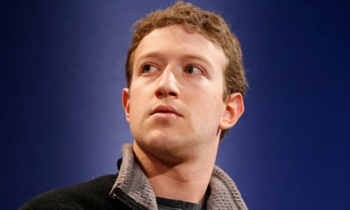 I was Mark Zuckerberg's mentor. Today I would tell him: your users are in peril Менторът на Марк Зукърбърг: Обичам Facebook, но не мога да мълча за това, в което се превръща