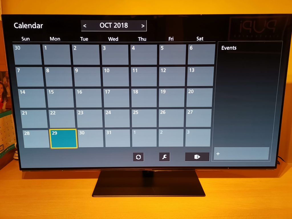 Panasonic FZ800 OLED TV – решение за държащите на качеството
