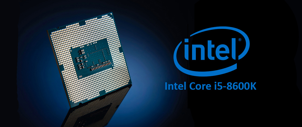 Най-добрите централни процесори, които можем да купим в началото на 2019 година