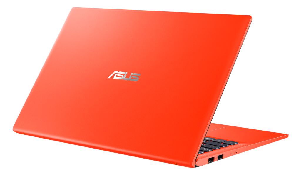 ASUS представи иновативни лаптопи за работа и ежедневен живот
