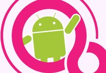 ОС Google Fuchsia ще поддържа Android приложенията