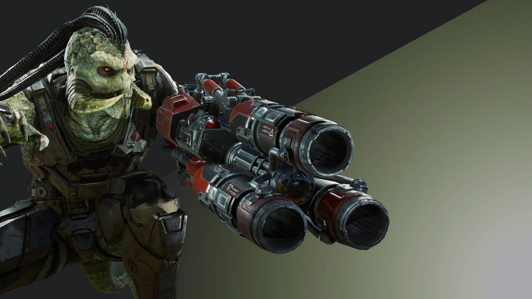 Шефът на Epic „струва“ с 3 млрд. долара повече от шефа на Valve
