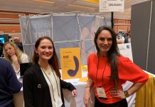 CES даде и си взе обратно награда на компания за роботизирани секс играчки