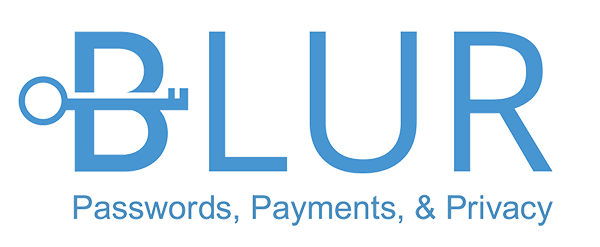 blur_logo-PPP-600px Откраднаха данните на над два милиона потребители на мениджър на пароли