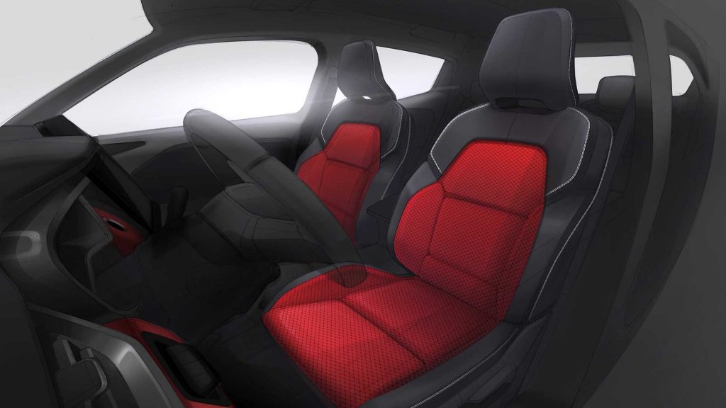 Новото Renault CLIO: Символ на едно ново поколение