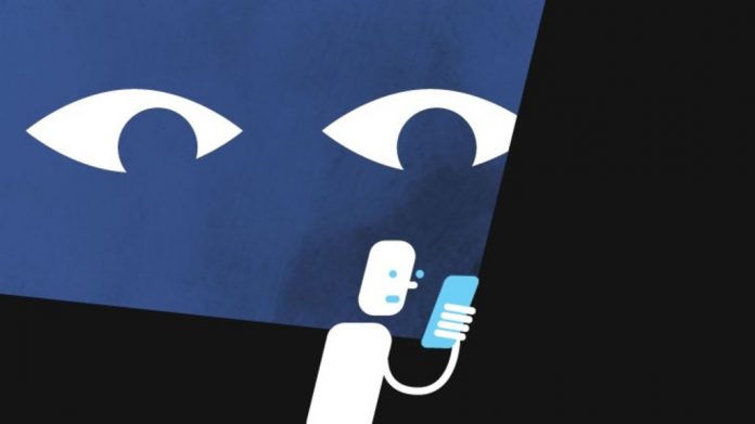 facebook-research-vpn-project-atlas Защо трябва да използвате VPN разширение за вашия интернет браузър