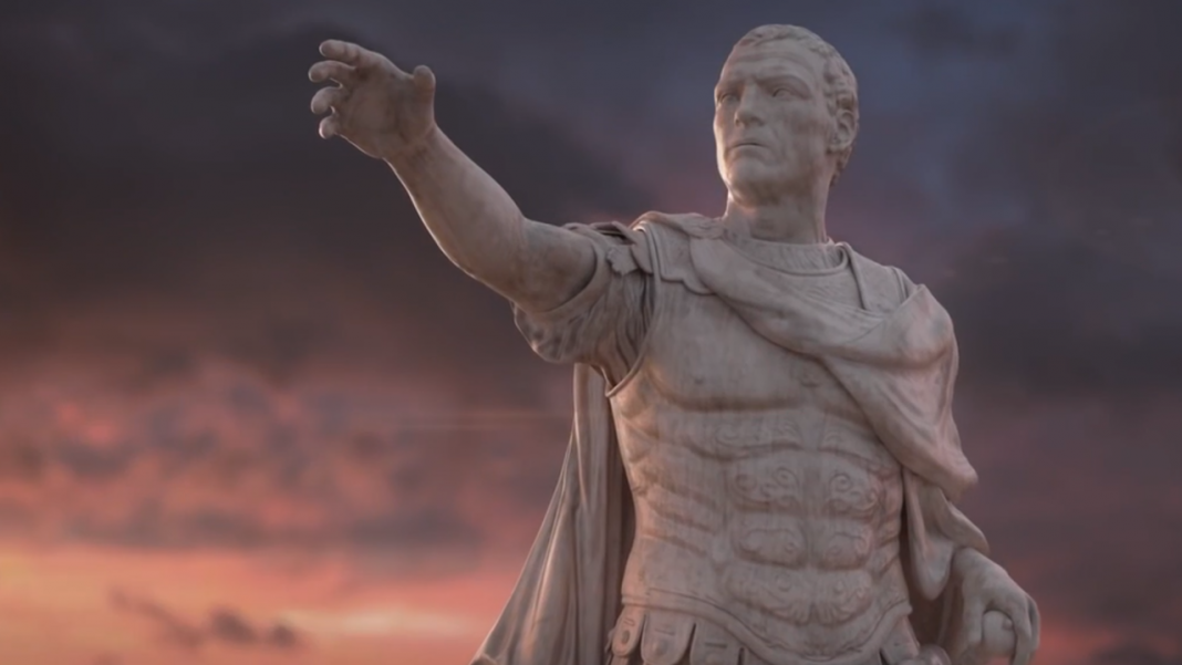imperator-rome-1527722293983_1280w Paradox прекратява развитието на Imperator: Rome