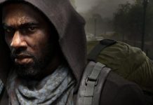 Overkill са знаели, че The Walking Dead ще е провал