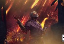 Новият експанжън на The Elder Scrolls: Legends идва на 24 януари за PC, iOS и Android