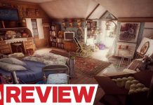 What Remains of Edith Finch ще е безплатна в Epic Store следващата седмица