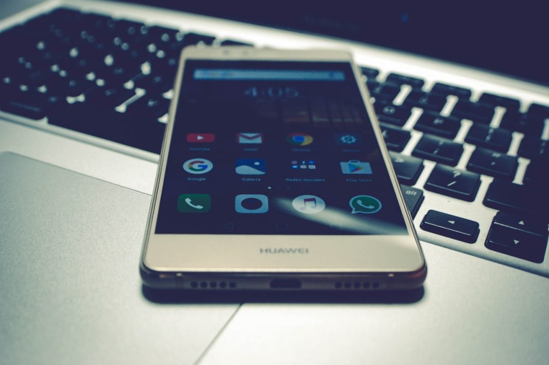 pexels-photo-295055 Google Play Store заразил с нов малуер още 9 милиона телефона