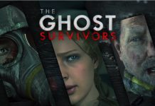 Resident Evil 2 със солидни продажби