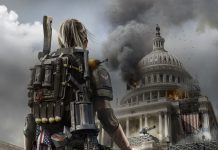 Ubisoft ускорява работата по The Division 3