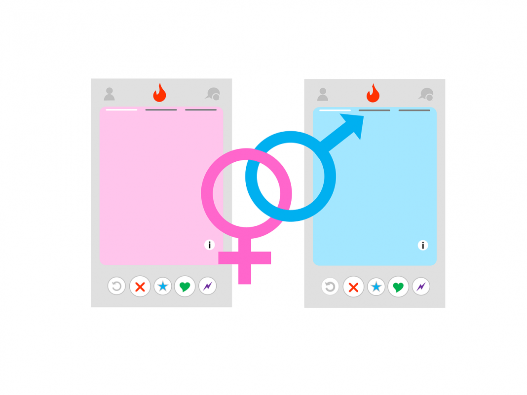 tinder-3371416_1280 Осъдиха Tinder, защото иска по-високи такси от хора над 30 години