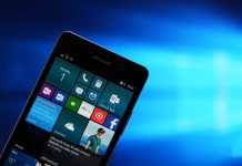 Microsoft спира поддръжката на Windows 10 Mobile през месец декември