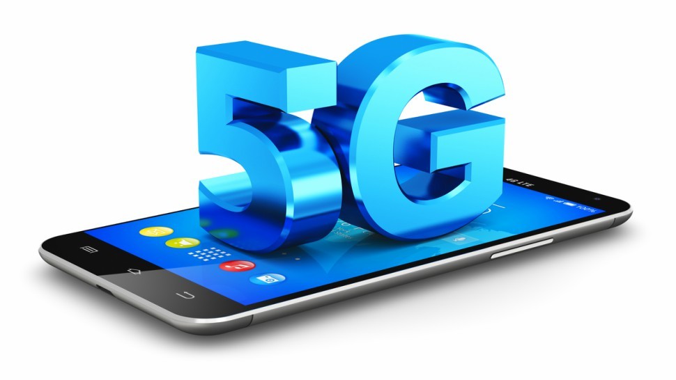 5G В Австралия пуснаха безлимитен 5G за $50 на месец
