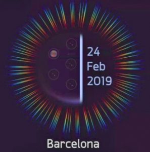 Ще видим ли най-сетне Nokia 9 PureView? Да, на MWC 2019