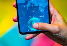 Собствениците на смартфоните OnePlus 6 и OnePlus 6T са изправени пред проблеми в работата на микрофона