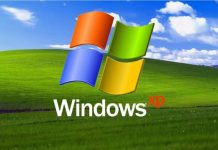 World Of Tanks вече няма да поддържа Windows XP и DirectX 9