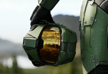 На тазгодишното Е3 се очакват нови Xbox конзоли