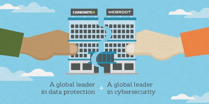 1902_Carbonite_Social-Announcement_TW_800x418_R2v111 Carbonite придобива Webroot