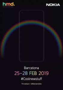 Ще видим ли най-сетне Nokia 9 PureView? Да, на MWC 2019