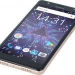 Анонс на суперевтиния смартфон MyPhone Pocket 18×9