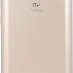 Анонс на суперевтиния смартфон MyPhone Pocket 18×9
