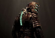 Създателят на Dead Space оглавява ново студио на 2К и работи върху нова игра