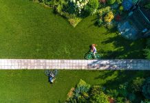 Sony World Photography Awards разкрива впечатляваща селекция финалисти в разделите Любители и Младежи за 2019