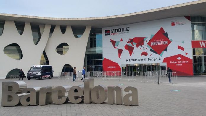 492833-barcelona-mwc-2016-location-2015-photo Ето къде да гледате всички интересни събития от MWC 2019 на живо