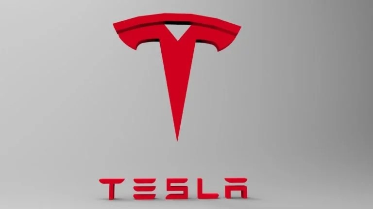 Илън Мъск: „Tesla отвори своите патенти, за да направи света по-чист“