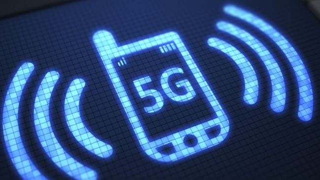 Какво да очакваме от MWC 2019 в Барселона
