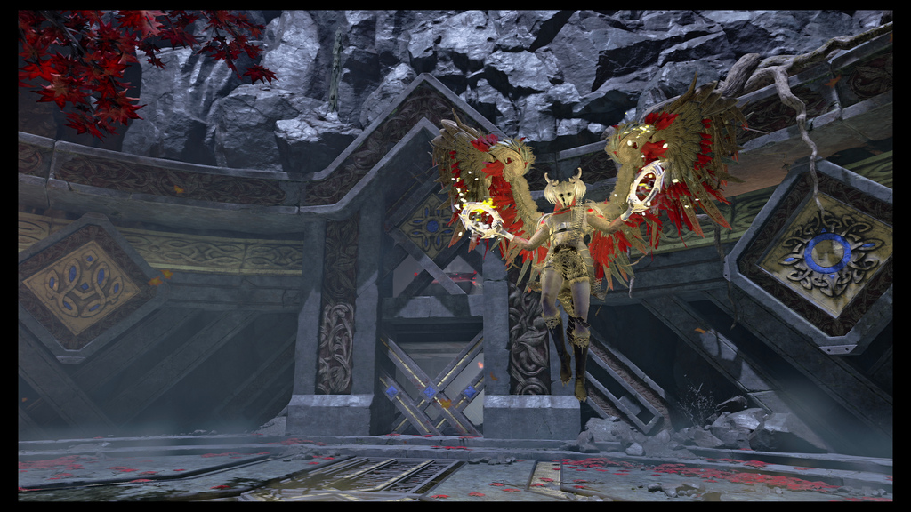 God of War – малките тайни около бойната система на играта и босовете