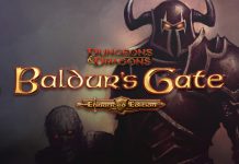 Класически игри на Beamdog излизат и за конзоли