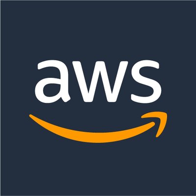 Amazon-Web-Services1 Доналд Туск предупреди за опасностите от разрастването на технологичните компании