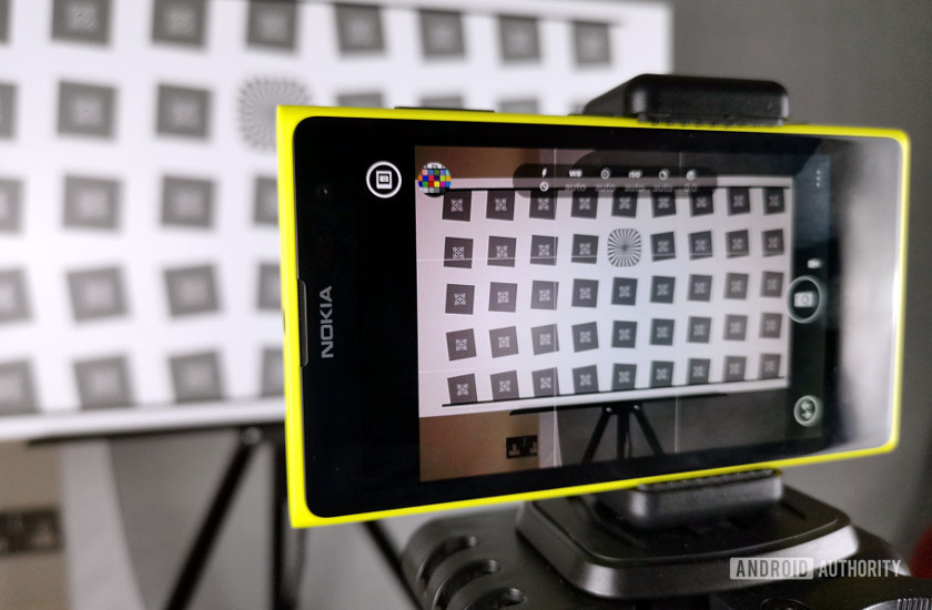 40 МР снимки: Huawei Mate 20 Pro срещу Nokia Lumia 1020