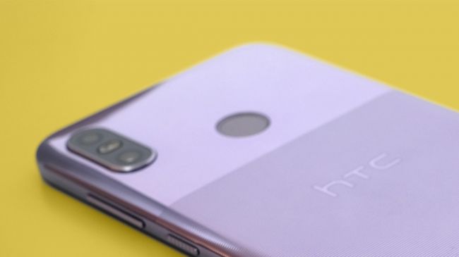 Какво да очакваме от MWC 2019 в Барселона