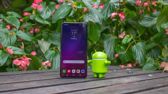 Какво да очакваме от MWC 2019 в Барселона
